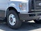 2025 Ford F-750 Straight Frame Gas Reg Cab