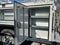 2025 Ford Super Duty F-350 SRW XL 2WD Reg Cab 145 WB 60 CA