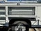 2025 Ford Super Duty F-350 SRW XL 2WD Reg Cab 145 WB 60 CA