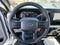 2025 Ford Super Duty F-350 SRW XL 2WD Reg Cab 145 WB 60 CA