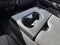 2024 Ford Super Duty F-350 DRW XL 4WD Reg Cab 145 WB 60 CA