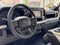 2024 Ford Super Duty F-350 DRW XL 4WD Reg Cab 145 WB 60 CA