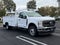 2026 Ford Super Duty F-350 DRW XL 4WD Reg Cab 145 WB 60 CA