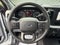 2026 Ford Super Duty F-350 DRW XL 4WD Reg Cab 145 WB 60 CA