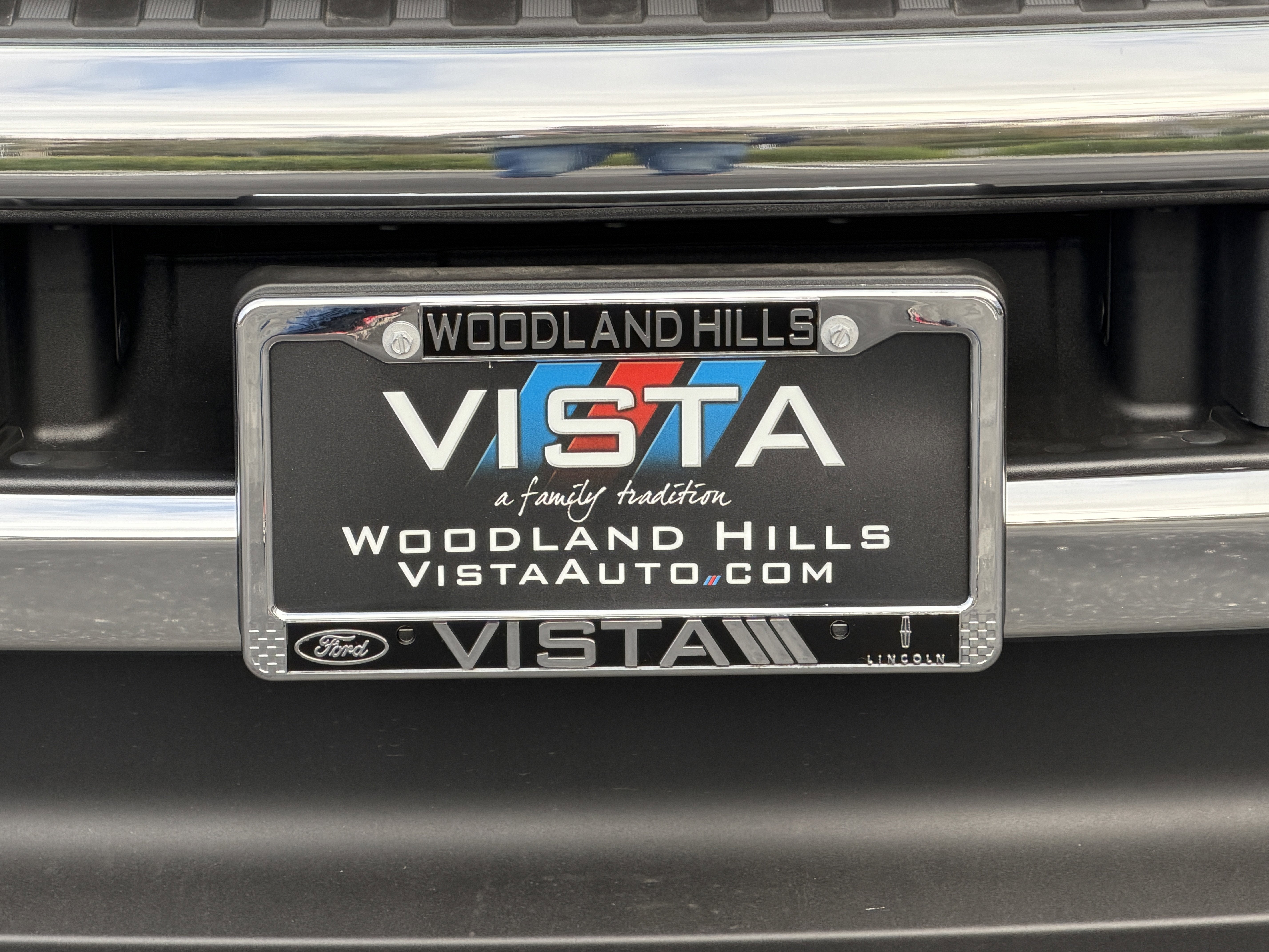 2026 Ford Super Duty F-350 DRW XL 4WD Reg Cab 145 WB 60 CA