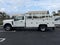 2026 Ford Super Duty F-350 DRW XL 4WD Reg Cab 145 WB 60 CA