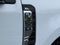 2026 Ford Super Duty F-350 DRW XL 4WD Reg Cab 145 WB 60 CA