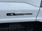 2026 Ford Super Duty F-350 DRW XL 4WD Reg Cab 145 WB 60 CA