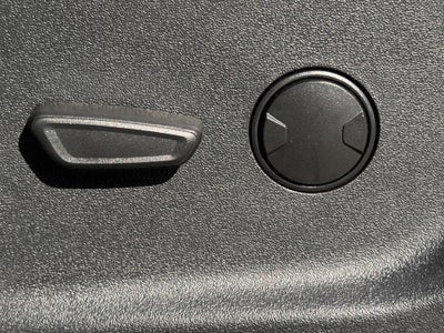 2024 Ford Super Duty F-350 DRW XL 4WD Reg Cab 145 WB 60 CA