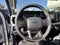 2024 Ford Super Duty F-350 DRW XL 4WD Reg Cab 145 WB 60 CA