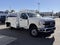 2024 Ford Super Duty F-350 DRW XL 4WD Reg Cab 145 WB 60 CA