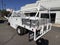 2024 Ford Super Duty F-350 DRW XL 4WD Reg Cab 145 WB 60 CA