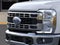 2026 Ford Super Duty F-350 DRW XL 4WD Reg Cab 145 WB 60 CA