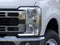 2026 Ford Super Duty F-350 DRW XL 4WD Reg Cab 145 WB 60 CA