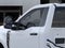 2026 Ford Super Duty F-350 DRW XL 4WD Reg Cab 145 WB 60 CA