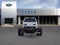 2026 Ford Super Duty F-350 DRW XL 4WD Reg Cab 145 WB 60 CA