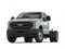 2024 Ford Super Duty F-350 DRW XL 4WD Reg Cab 145 WB 60 CA