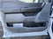 2024 Ford Super Duty F-450 DRW XL 2WD Reg Cab 145 WB 60 CA