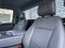 2024 Ford Super Duty F-450 DRW XL 2WD Reg Cab 145 WB 60 CA