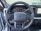 2024 Ford Super Duty F-450 DRW XL 2WD Reg Cab 145 WB 60 CA
