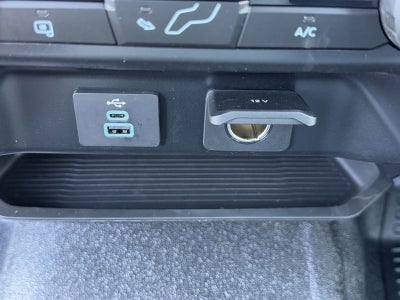 2024 Ford Super Duty F-450 DRW XL 2WD Reg Cab 145 WB 60 CA