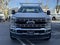 2024 Ford Super Duty F-450 DRW XL 2WD Reg Cab 145 WB 60 CA