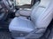 2024 Ford Super Duty F-450 DRW XL 2WD Reg Cab 145 WB 60 CA