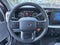 2024 Ford Super Duty F-450 DRW XL 2WD Reg Cab 145 WB 60 CA