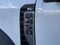 2024 Ford Super Duty F-450 DRW XL 2WD Reg Cab 145 WB 60 CA