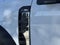 2024 Ford Super Duty F-450 DRW XL 2WD Reg Cab 145 WB 60 CA