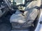 2024 Ford Super Duty F-450 DRW XL 2WD Reg Cab 145 WB 60 CA