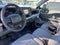 2024 Ford Super Duty F-450 DRW XL 2WD Reg Cab 145 WB 60 CA