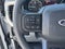 2024 Ford Super Duty F-450 DRW XL 2WD Reg Cab 145 WB 60 CA