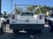 2024 Ford Super Duty F-450 DRW XL 2WD Reg Cab 145 WB 60 CA