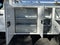 2024 Ford Super Duty F-450 DRW XL 2WD Reg Cab 145 WB 60 CA