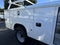 2024 Ford Super Duty F-450 DRW XL 2WD Reg Cab 145 WB 60 CA