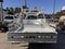 2024 Ford F-450 Super Duty Chassis XL Regular Cab DRW