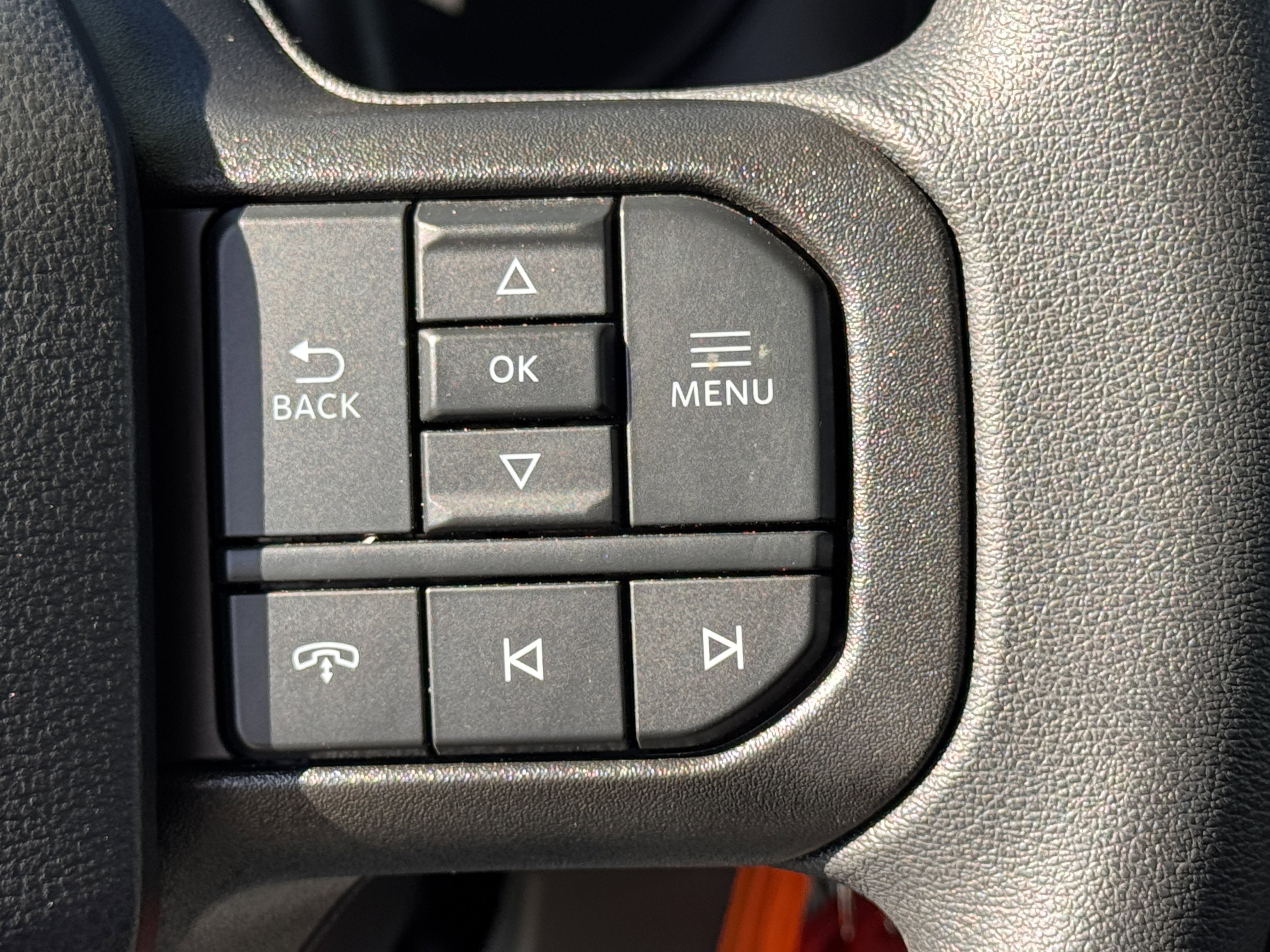 2024 Ford F-450 Super Duty Chassis XL Regular Cab DRW