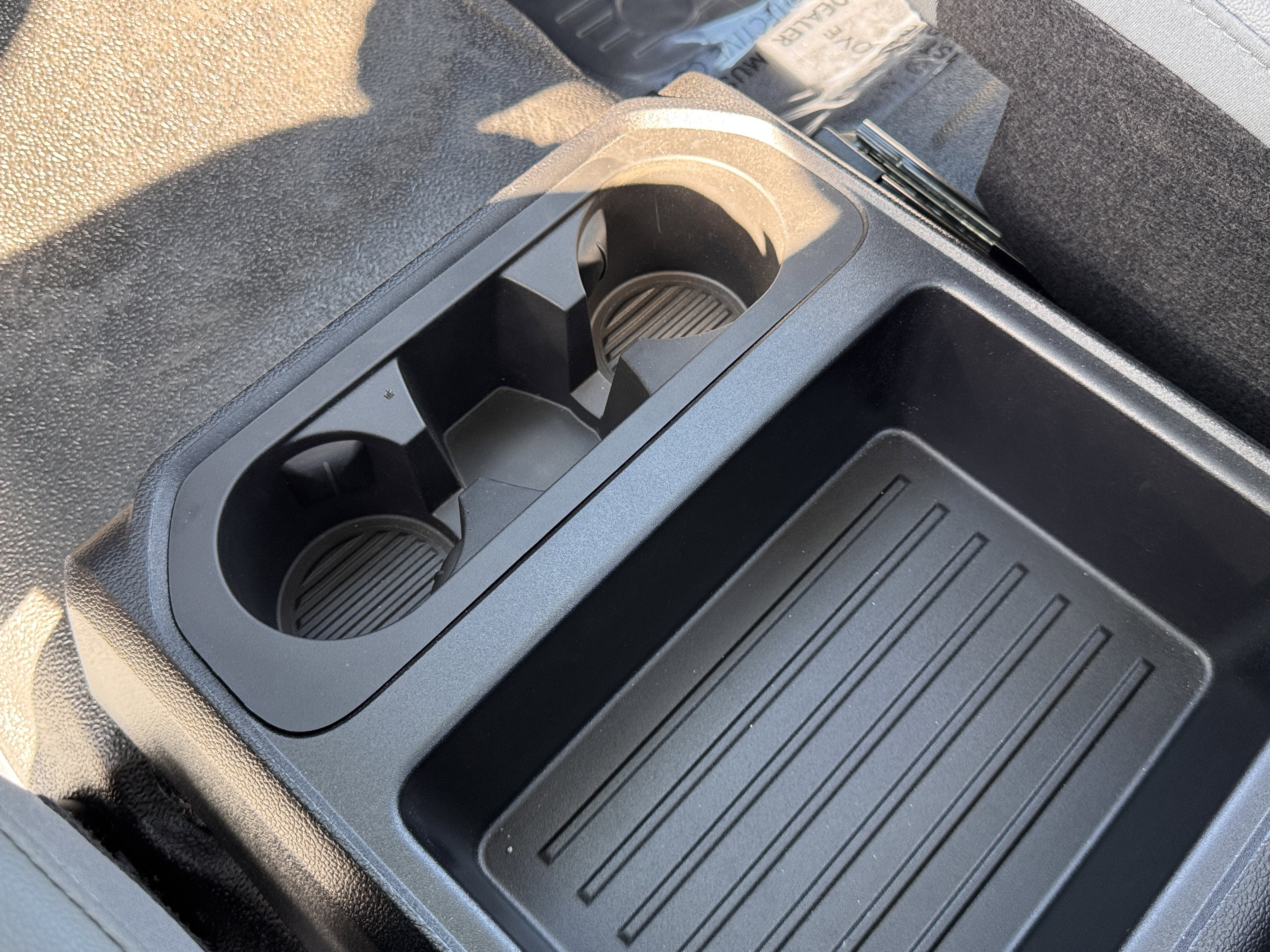 2024 Ford F-450 Super Duty Chassis XL Regular Cab DRW