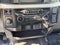 2024 Ford F-450 Super Duty Chassis XL Regular Cab DRW