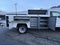 2024 Ford Super Duty F-450 DRW XL 2WD Reg Cab 145 WB 60 CA
