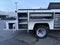 2024 Ford Super Duty F-450 DRW XL 2WD Reg Cab 145 WB 60 CA