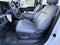 2024 Ford Super Duty F-450 DRW XL 2WD Reg Cab 145 WB 60 CA