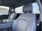 2024 Ford Super Duty F-450 DRW XL 2WD Reg Cab 145 WB 60 CA