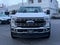 2024 Ford Super Duty F-450 DRW XL 2WD Reg Cab 145 WB 60 CA