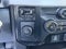 2024 Ford Super Duty F-450 DRW XL 2WD Reg Cab 145 WB 60 CA