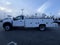 2024 Ford Super Duty F-450 DRW XL 2WD Reg Cab 145 WB 60 CA