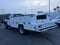 2024 Ford Super Duty F-450 DRW XL 2WD Reg Cab 145 WB 60 CA
