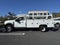 2025 Ford Super Duty F-450 DRW XL 2WD Reg Cab 169 WB 84 CA