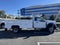 2025 Ford Super Duty F-450 DRW XL 2WD Reg Cab 169 WB 84 CA